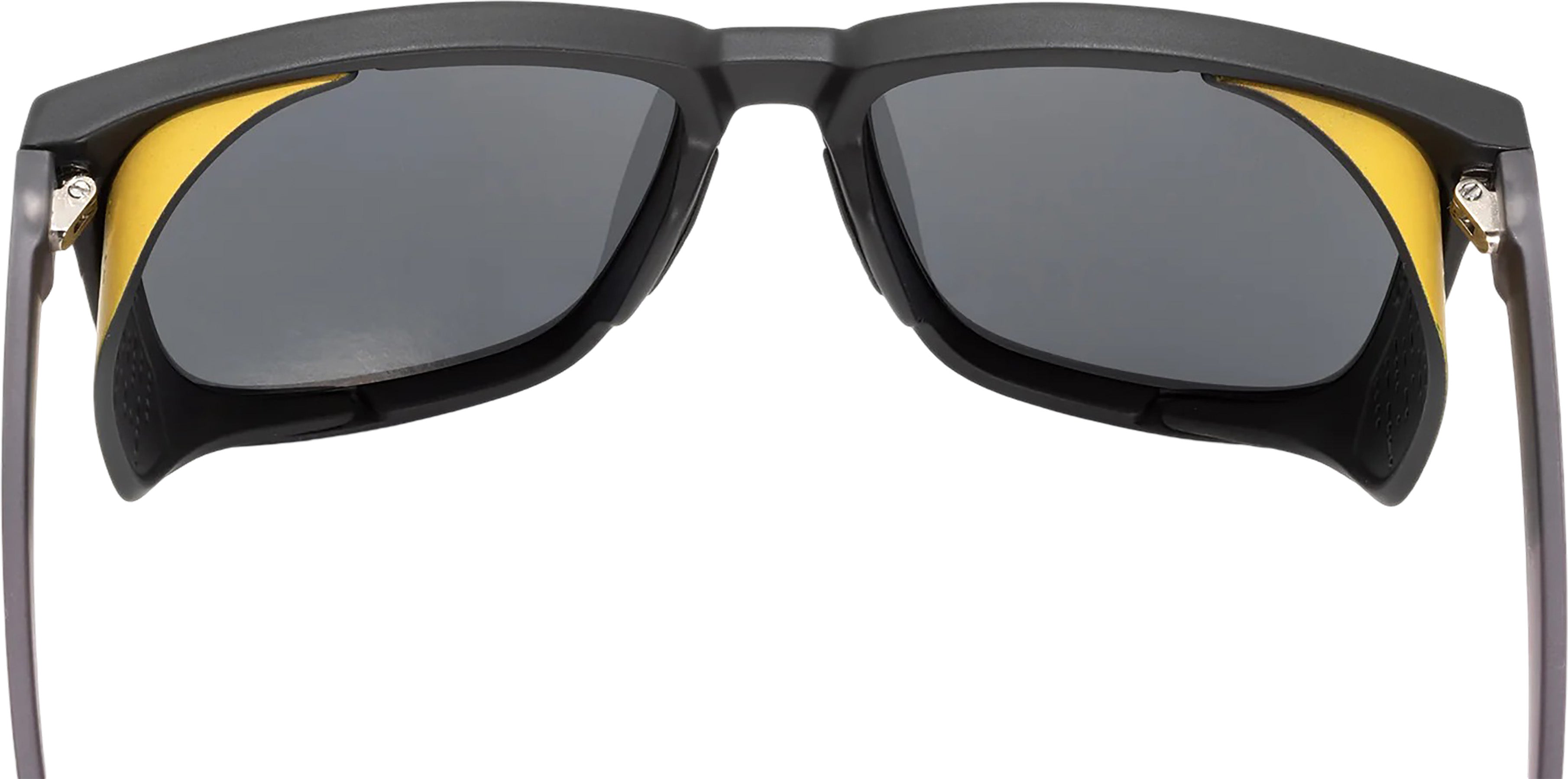 Couloir Sunglasses