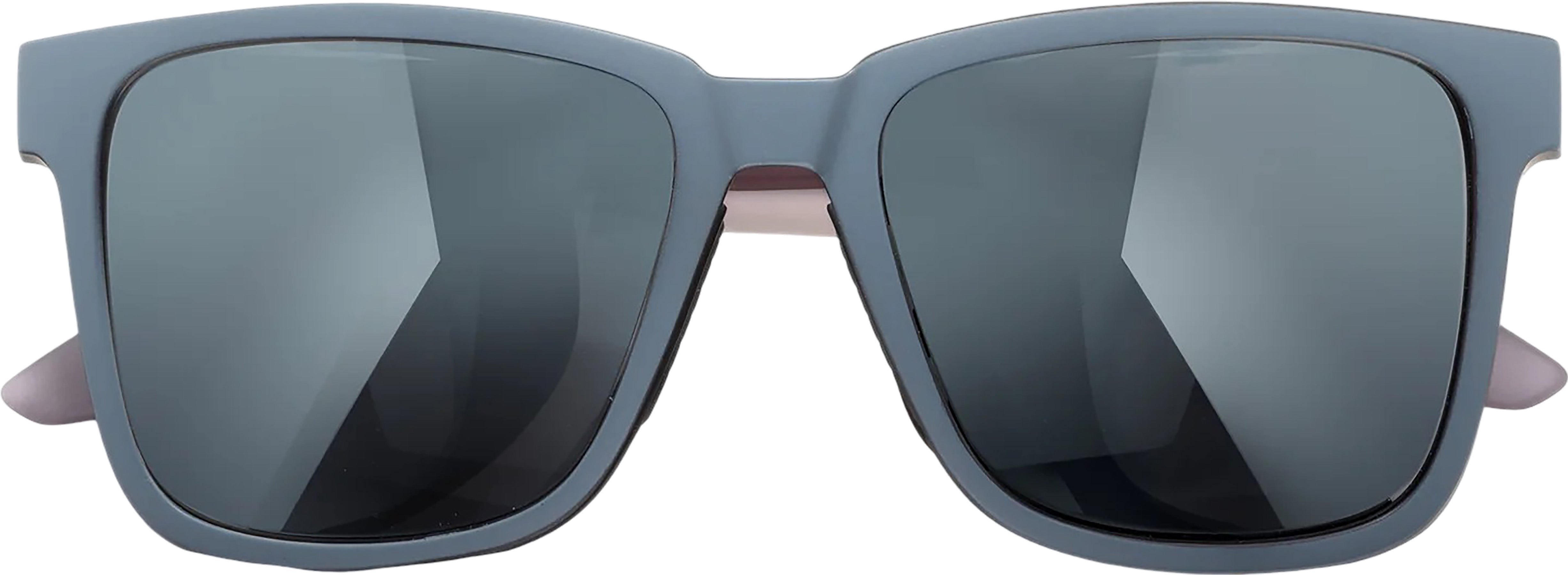 Couloir Sunglasses