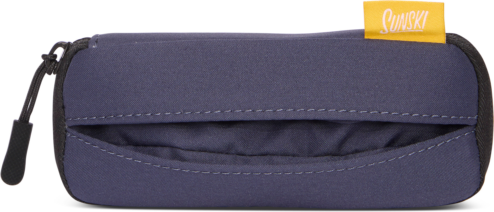 Couloir Sunglasses