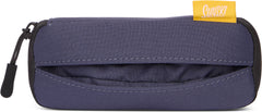 Couloir Sunglasses