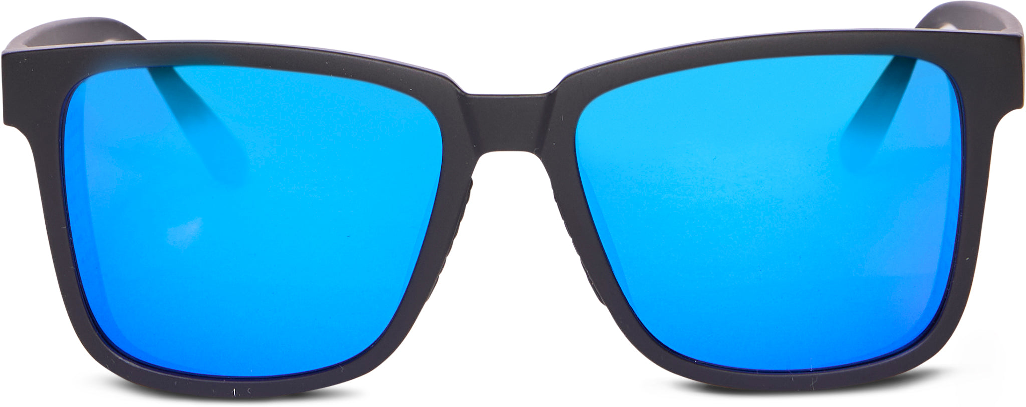 Couloir Sunglasses