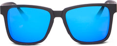 Couloir Sunglasses