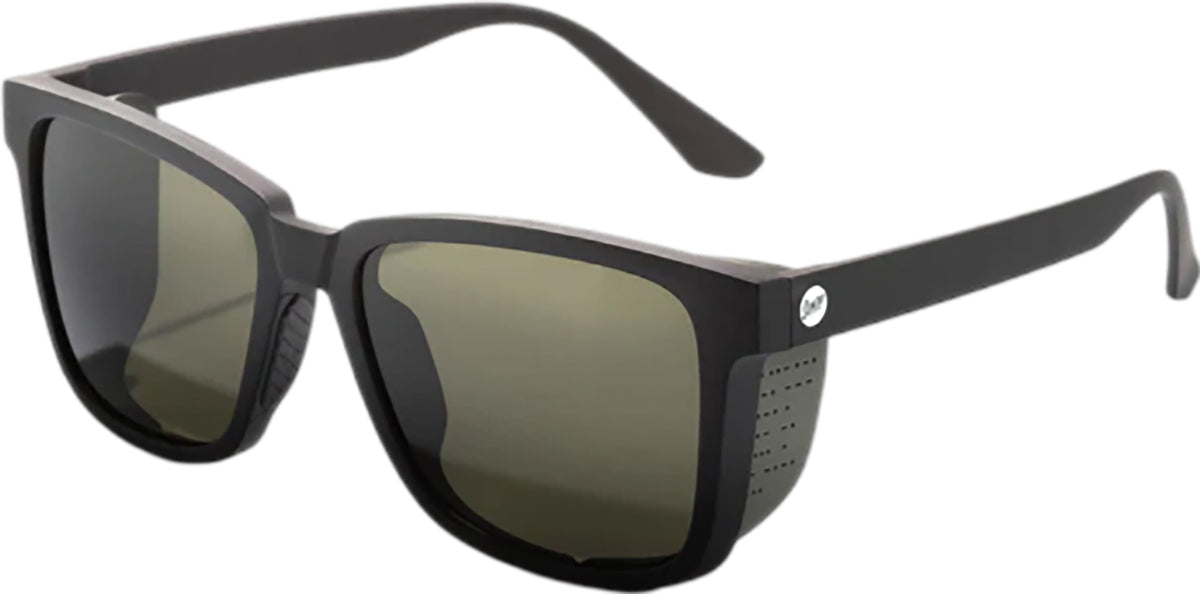 Couloir Sunglasses