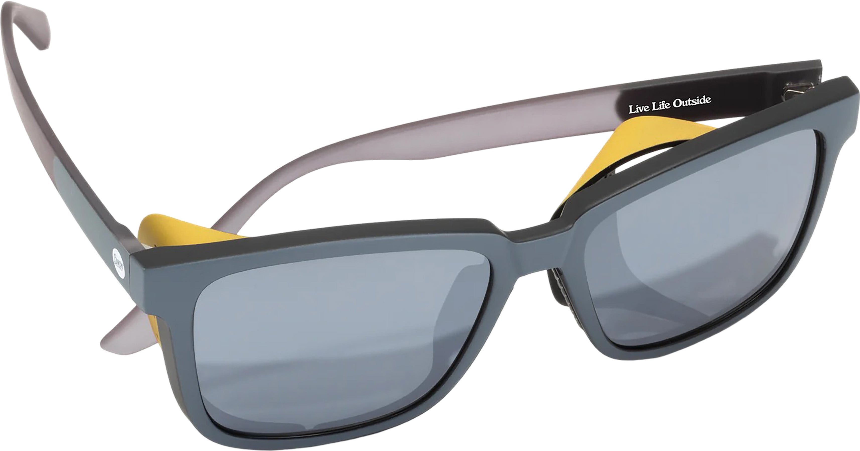 Couloir Sunglasses