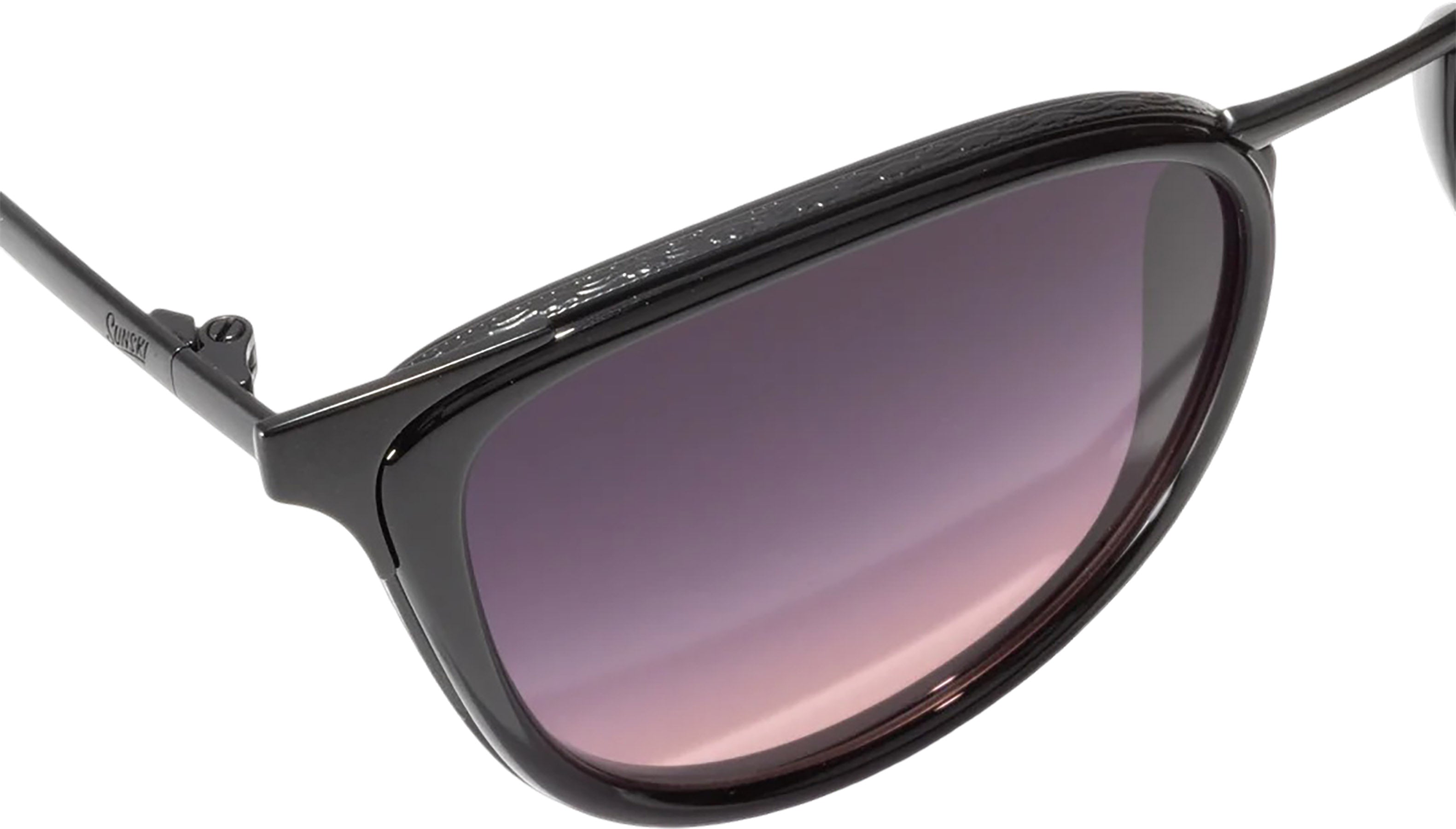 Catalina Sunglasses - Women's