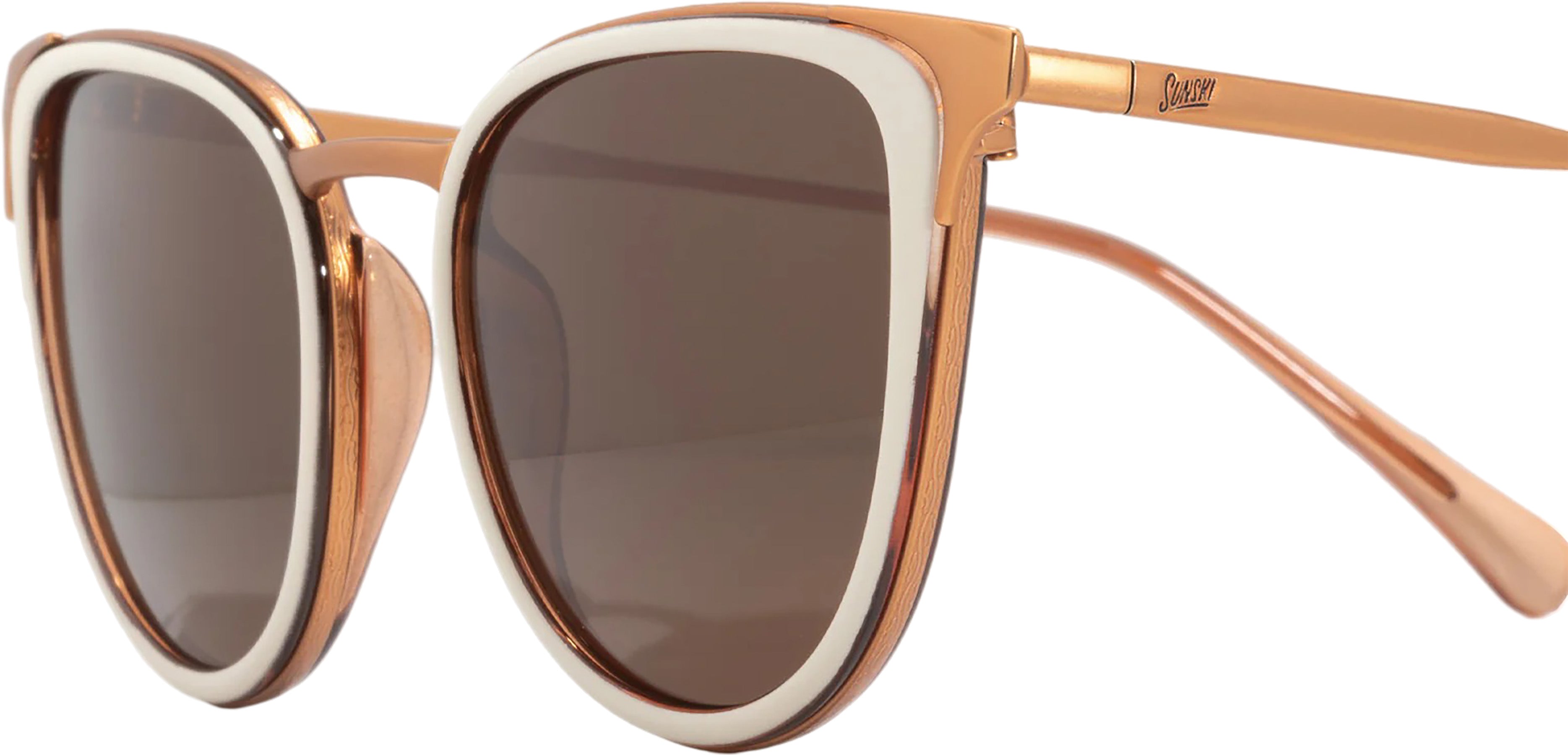 Catalina Sunglasses - Women's