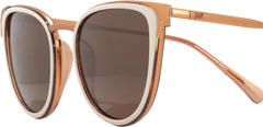 Catalina Sunglasses - Women's