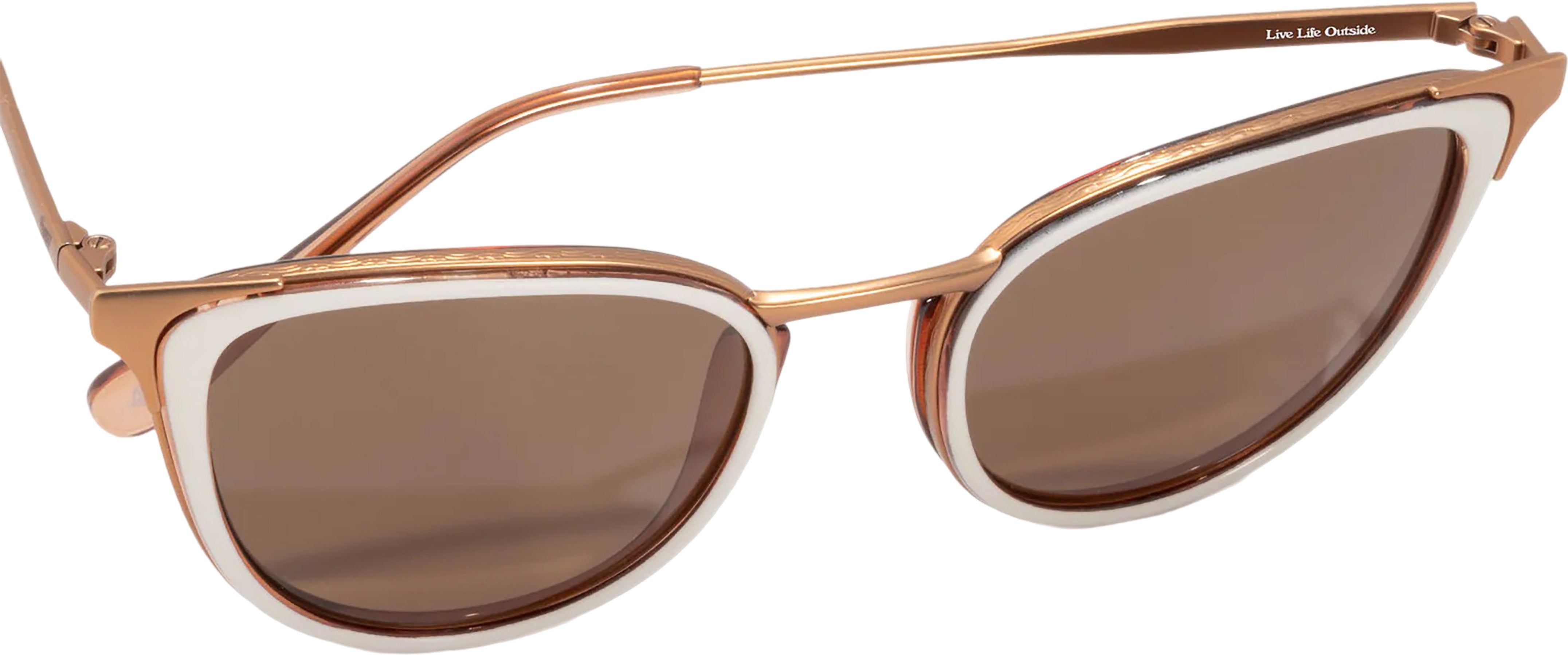 Catalina Sunglasses - Women's