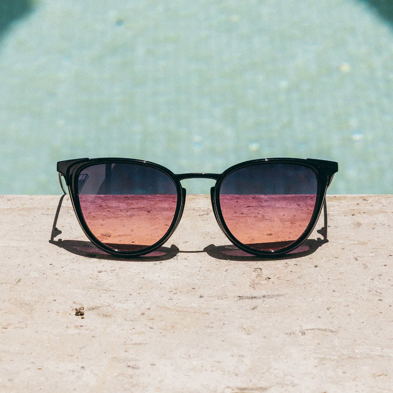 Catalina Sunglasses - Women's