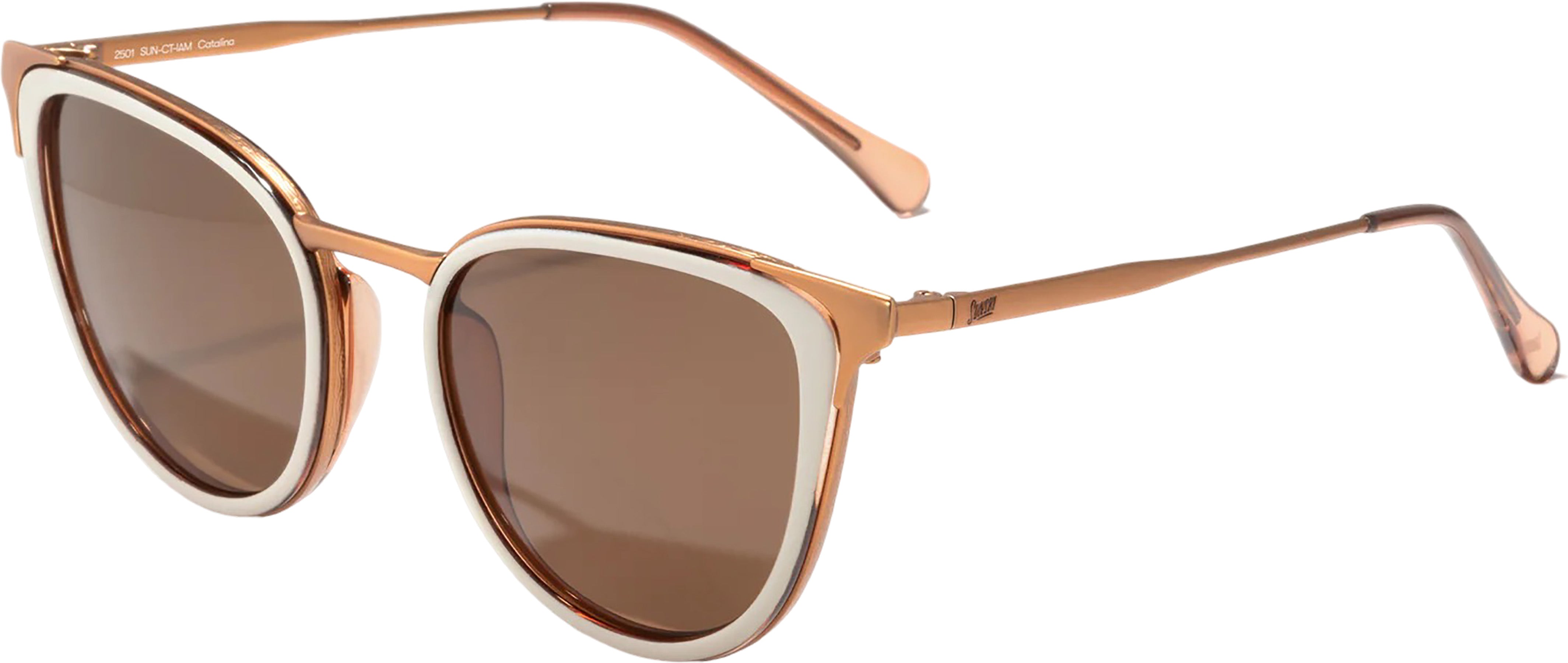 Catalina Sunglasses - Women's
