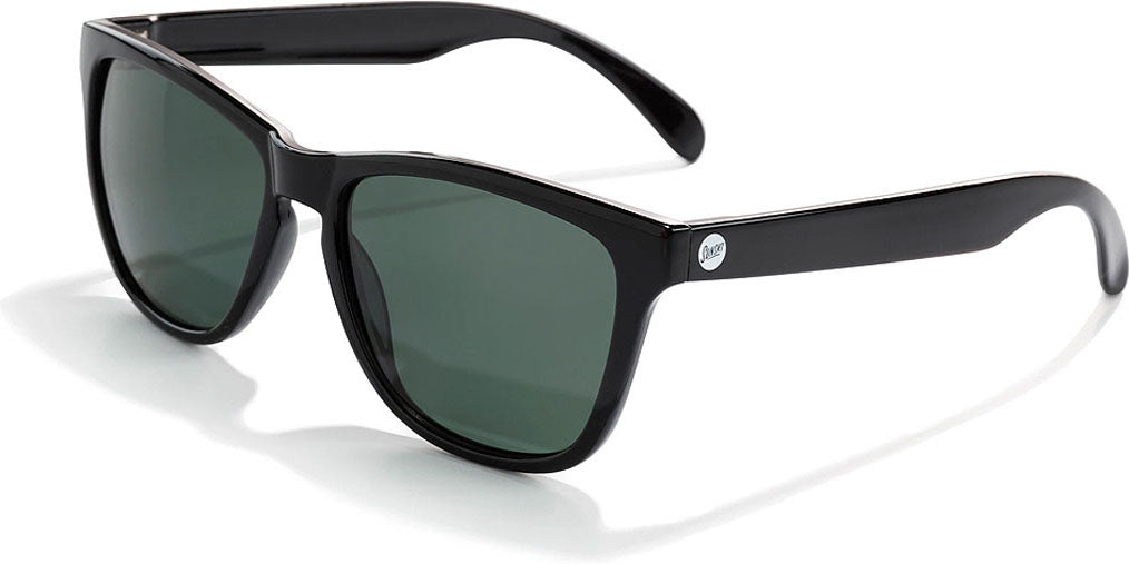 Headland Sunglasses