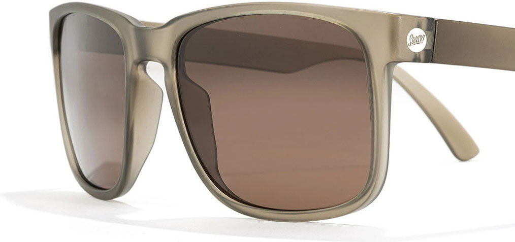 Kiva Sunglasses