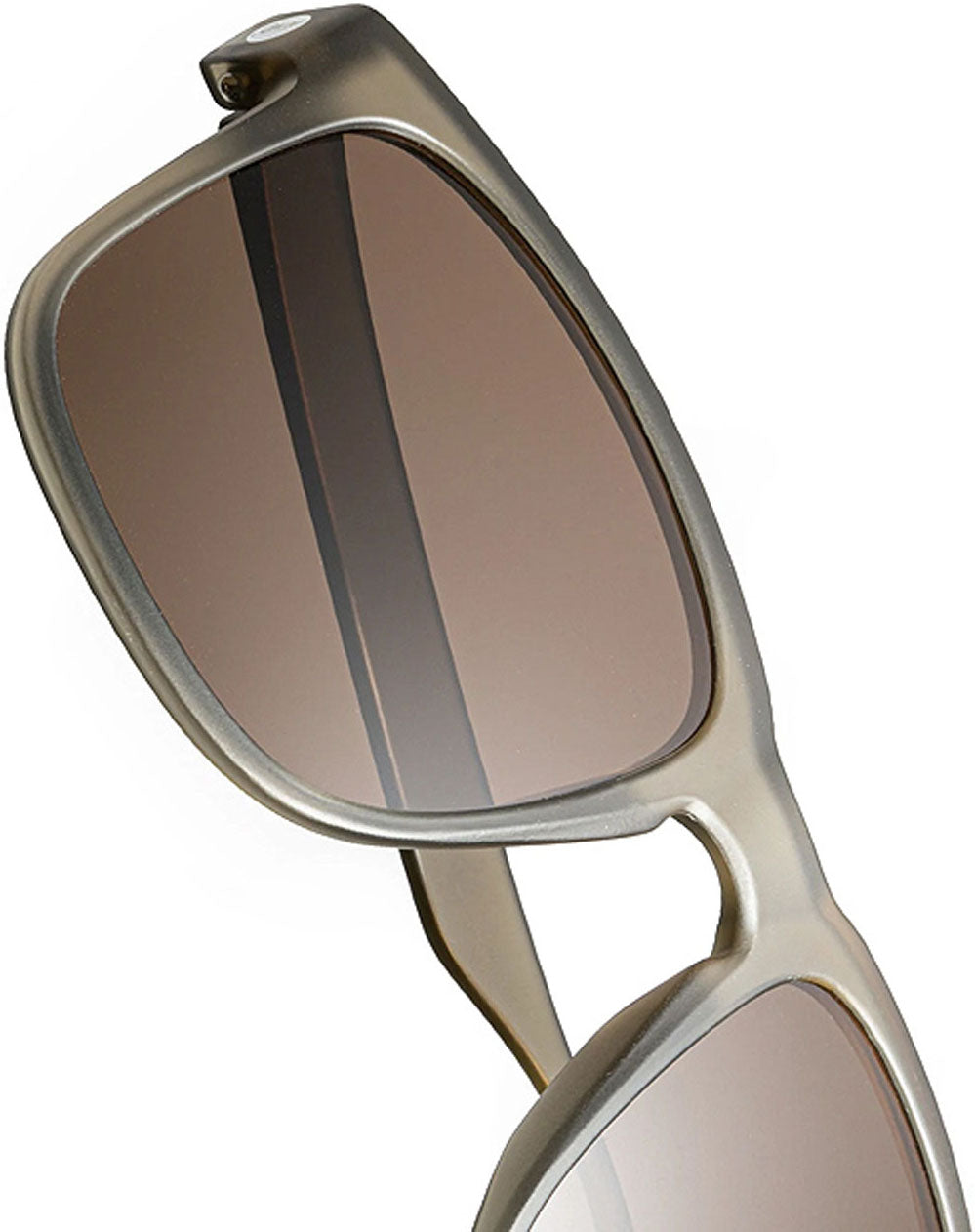 Kiva Sunglasses