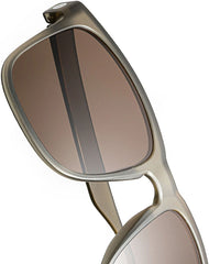 Kiva Sunglasses
