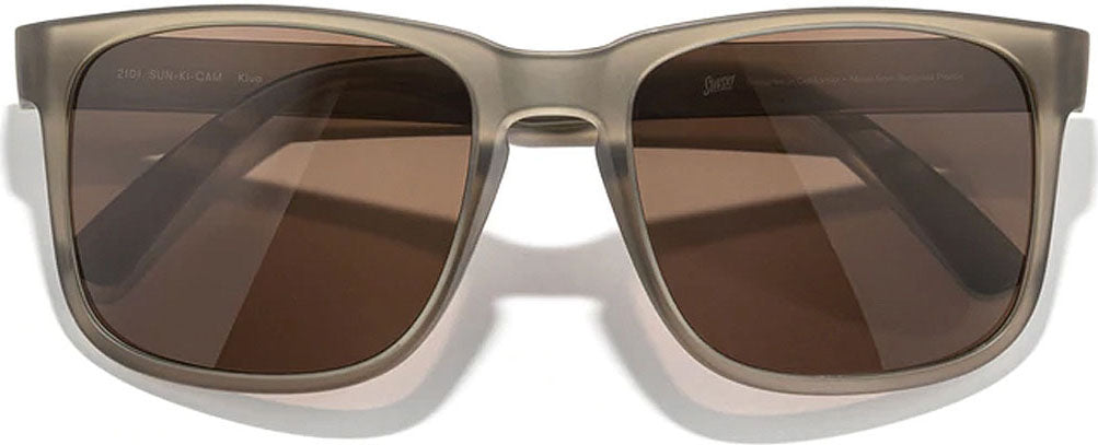 Kiva Sunglasses