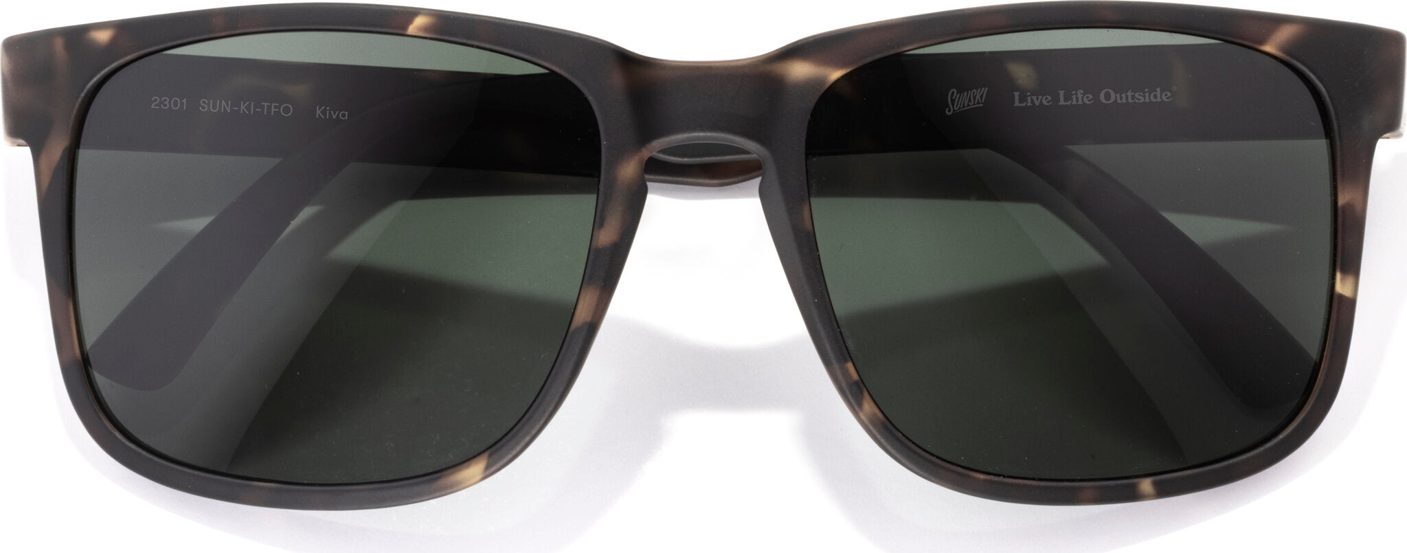 Kiva Sunglasses