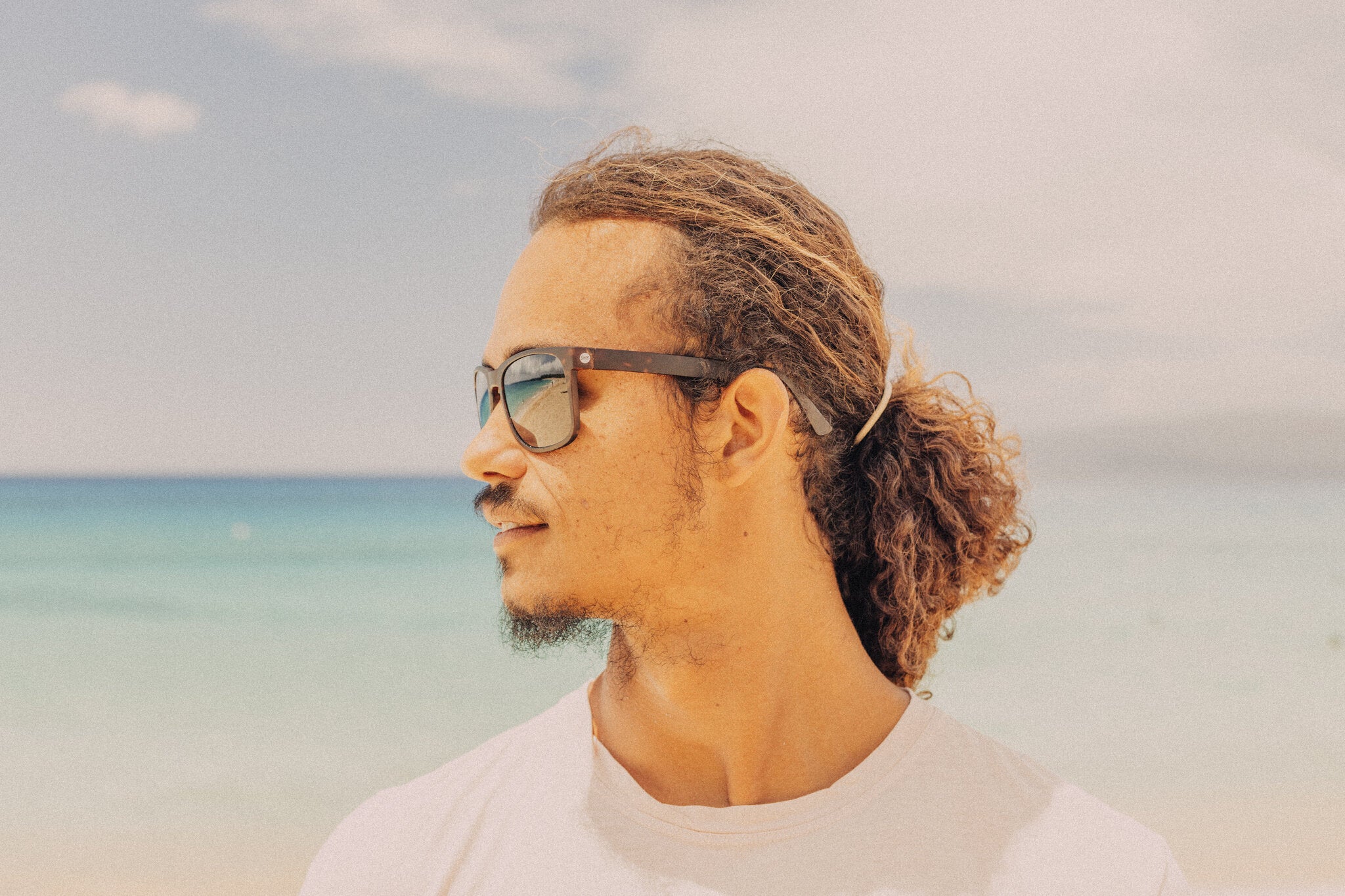 Kiva Sunglasses