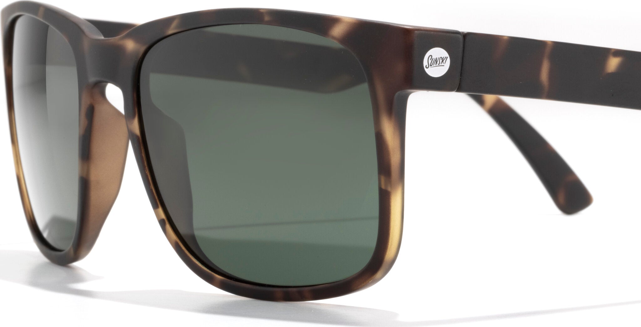 Kiva Sunglasses