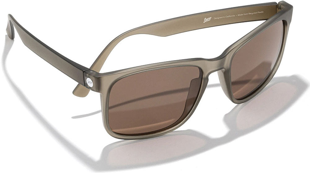 Kiva Sunglasses