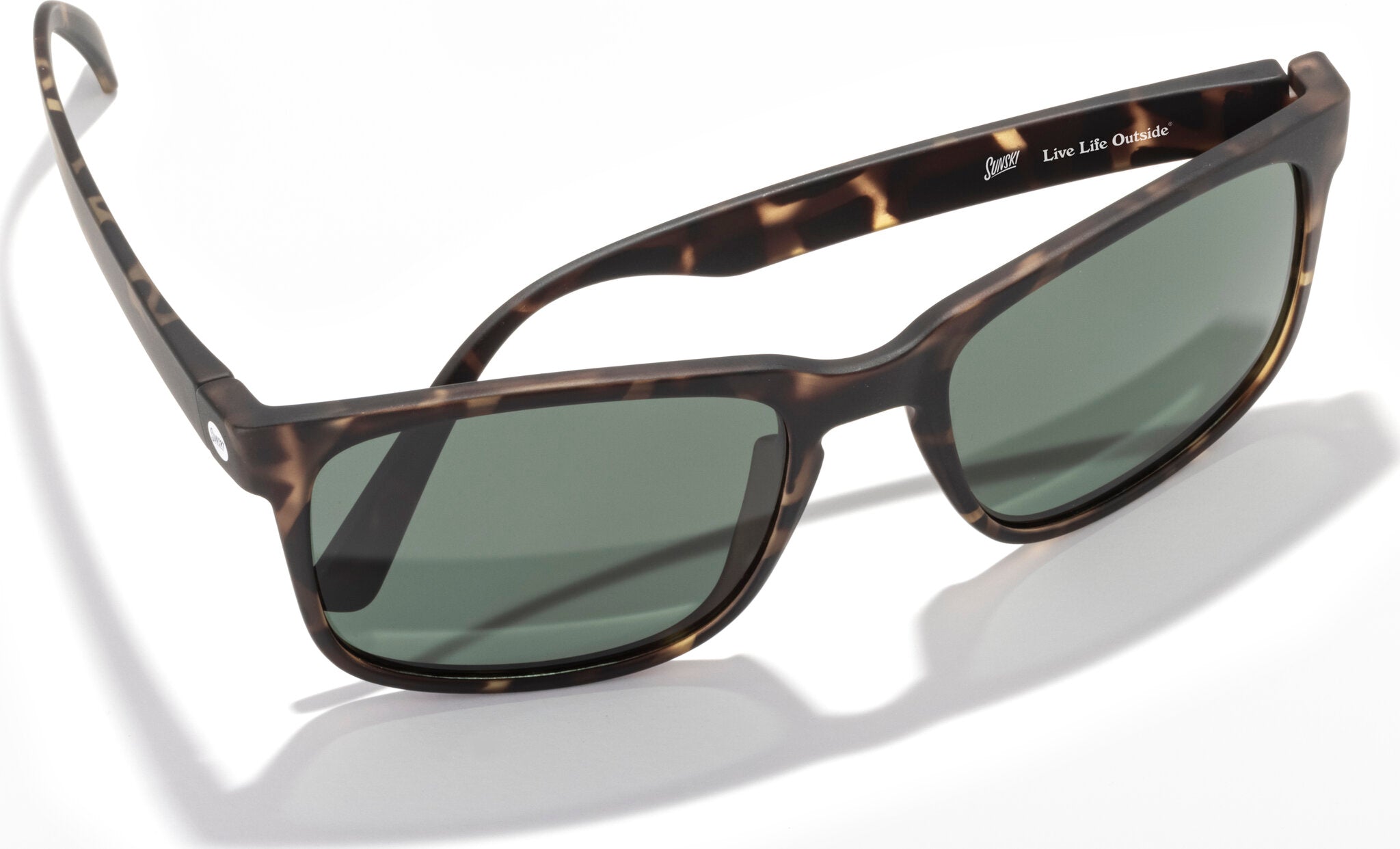 Kiva Sunglasses