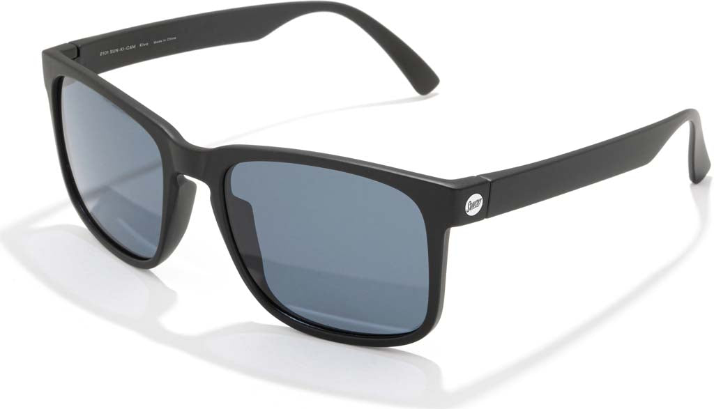 Kiva Sunglasses