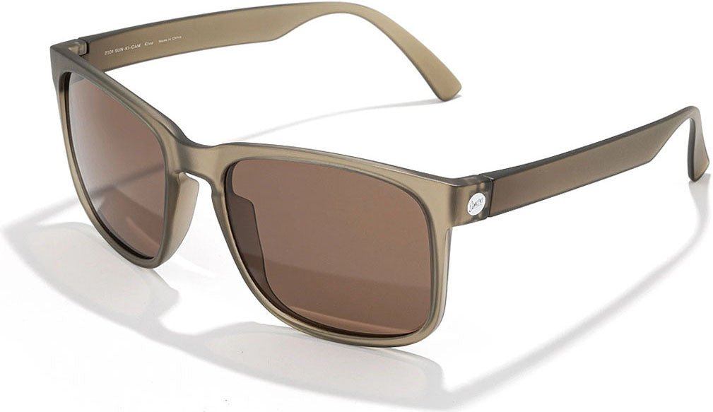 Kiva Sunglasses