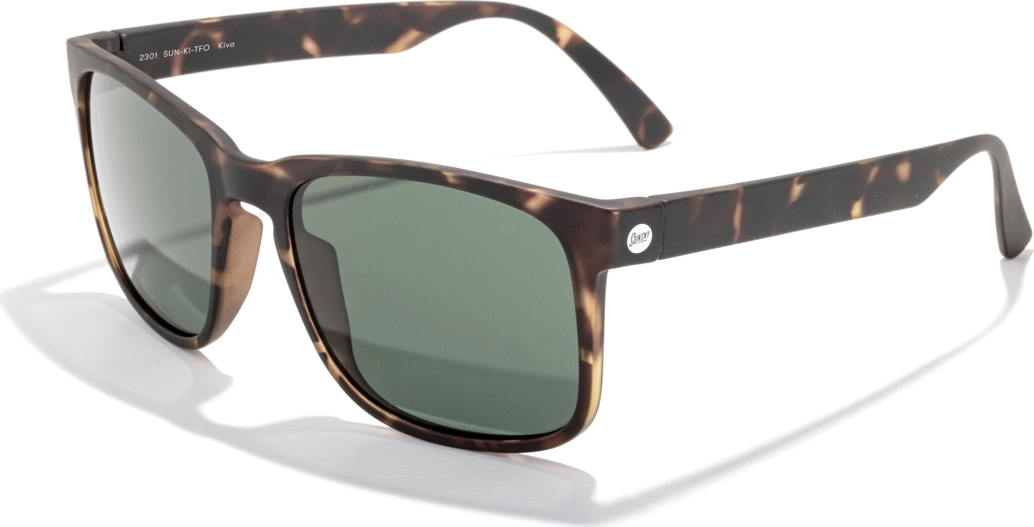 Kiva Sunglasses