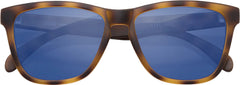 Madrona Sunglasses