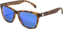 Madrona Sunglasses