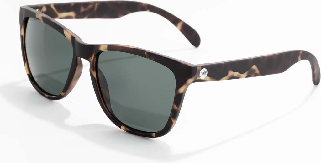 Madrona Sunglasses
