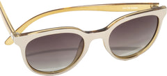 Makani Sunglasses