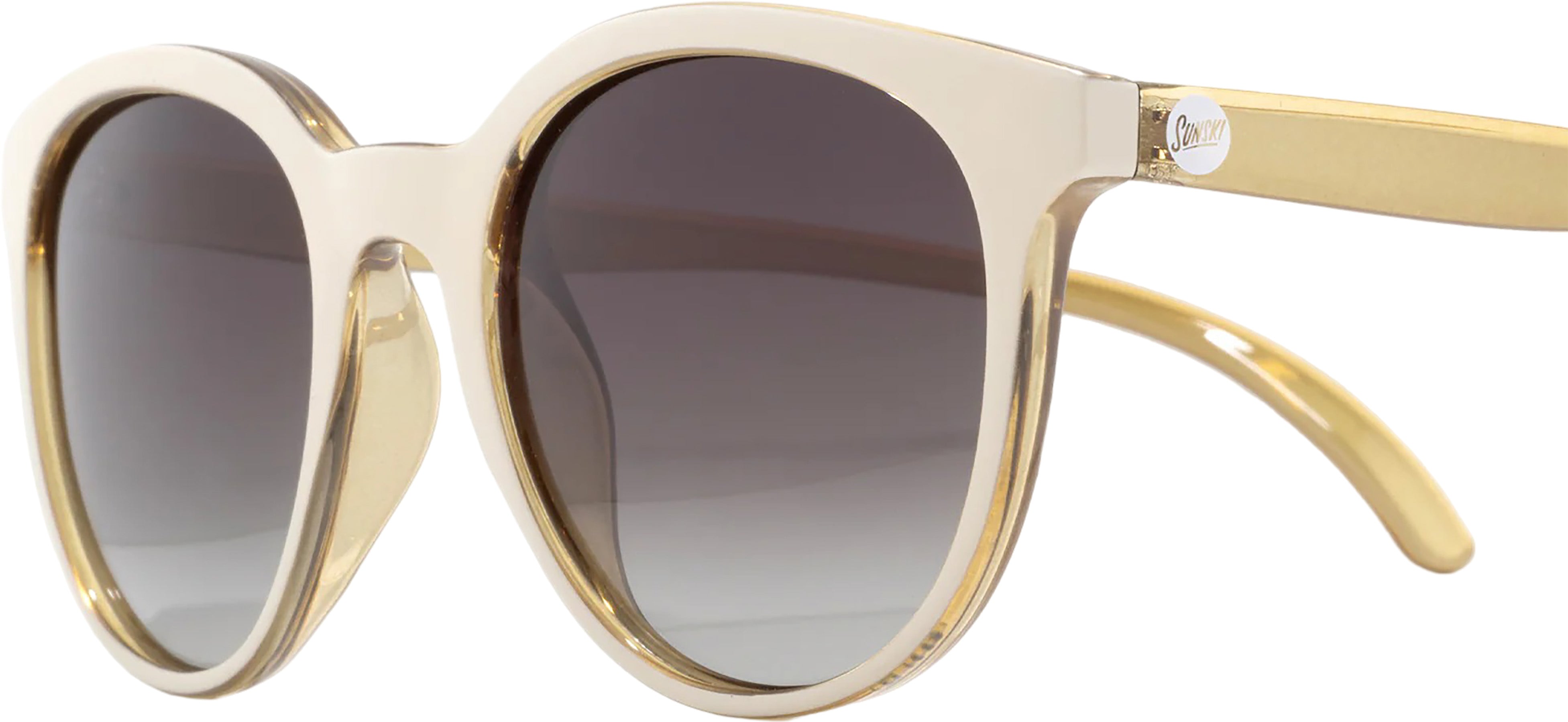 Makani Sunglasses