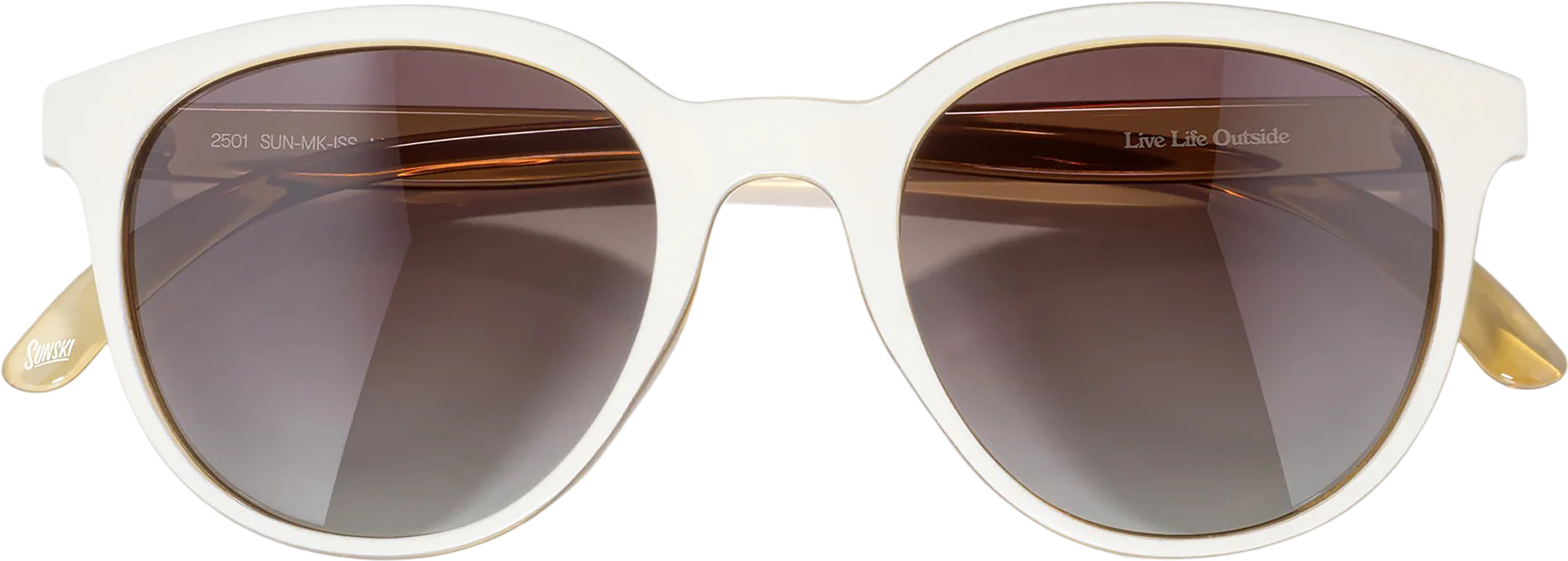 Makani Sunglasses