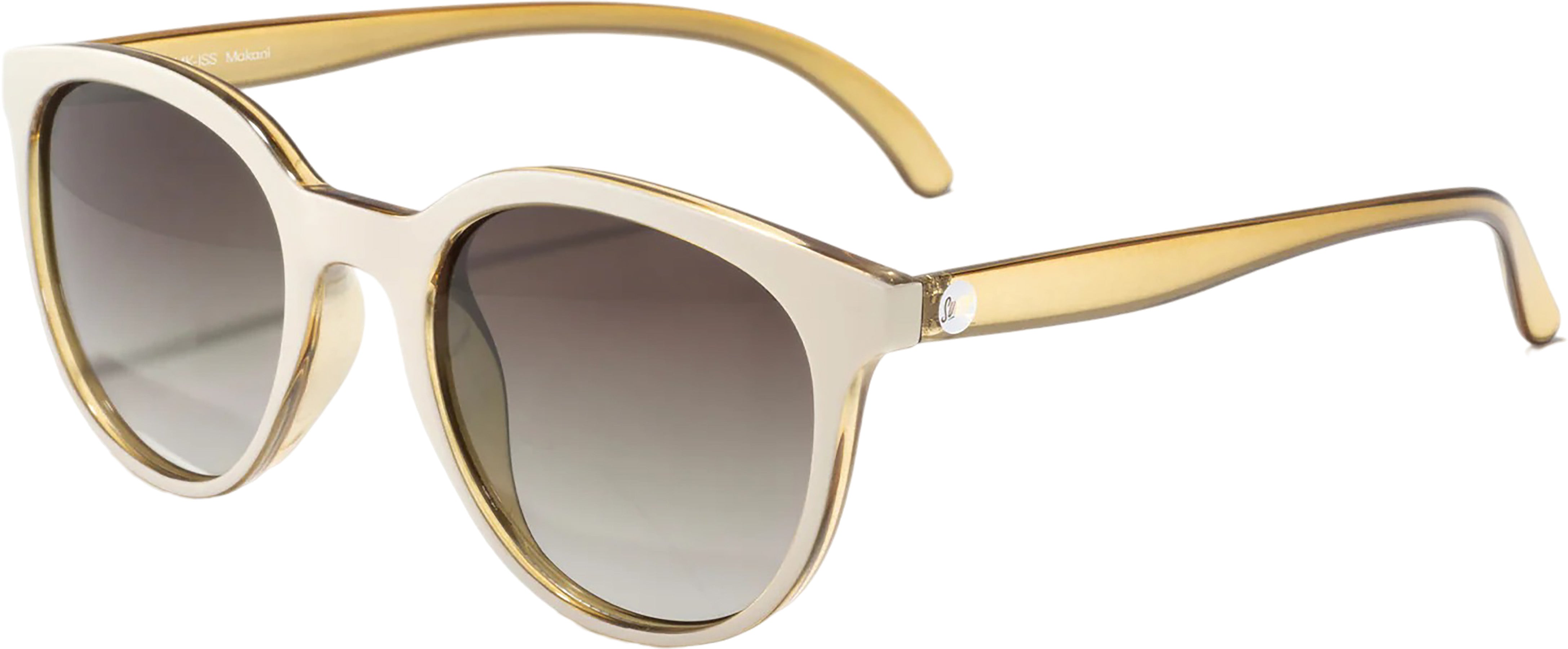 Makani Sunglasses