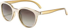 Makani Sunglasses