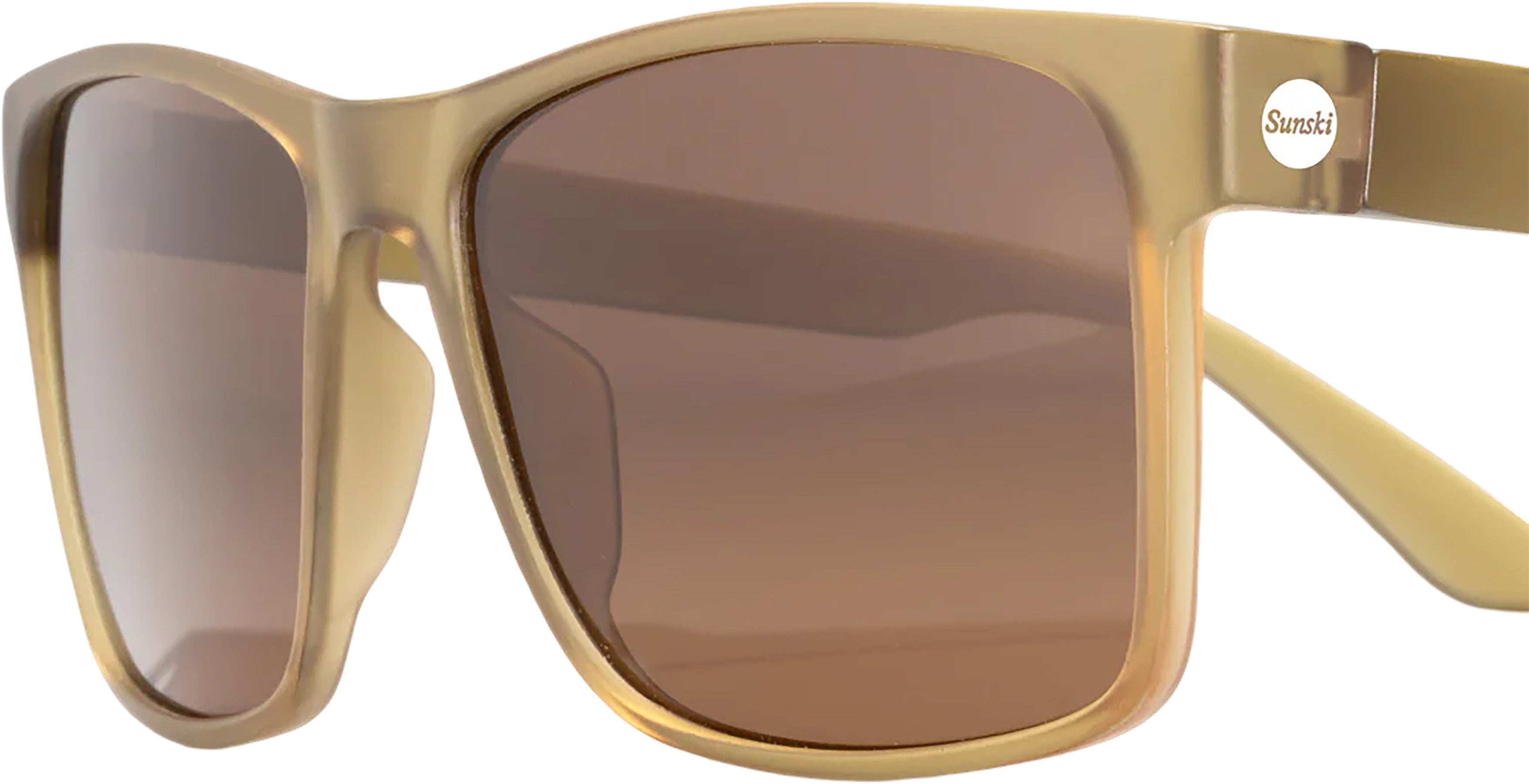 Puerto Sunglasses
