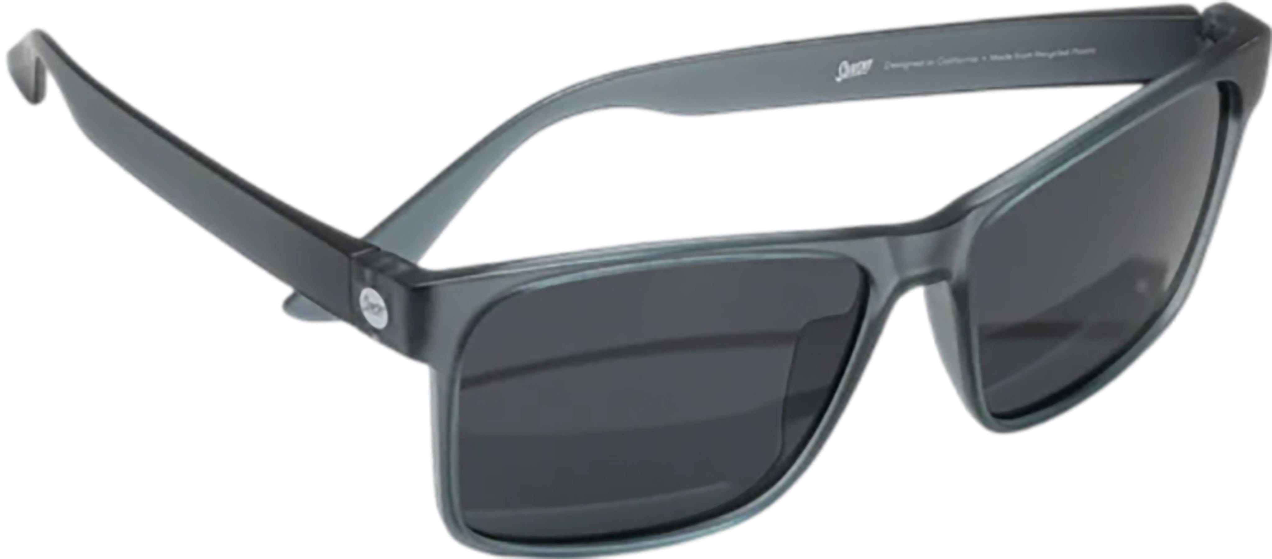 Puerto Sunglasses
