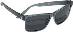 Puerto Sunglasses