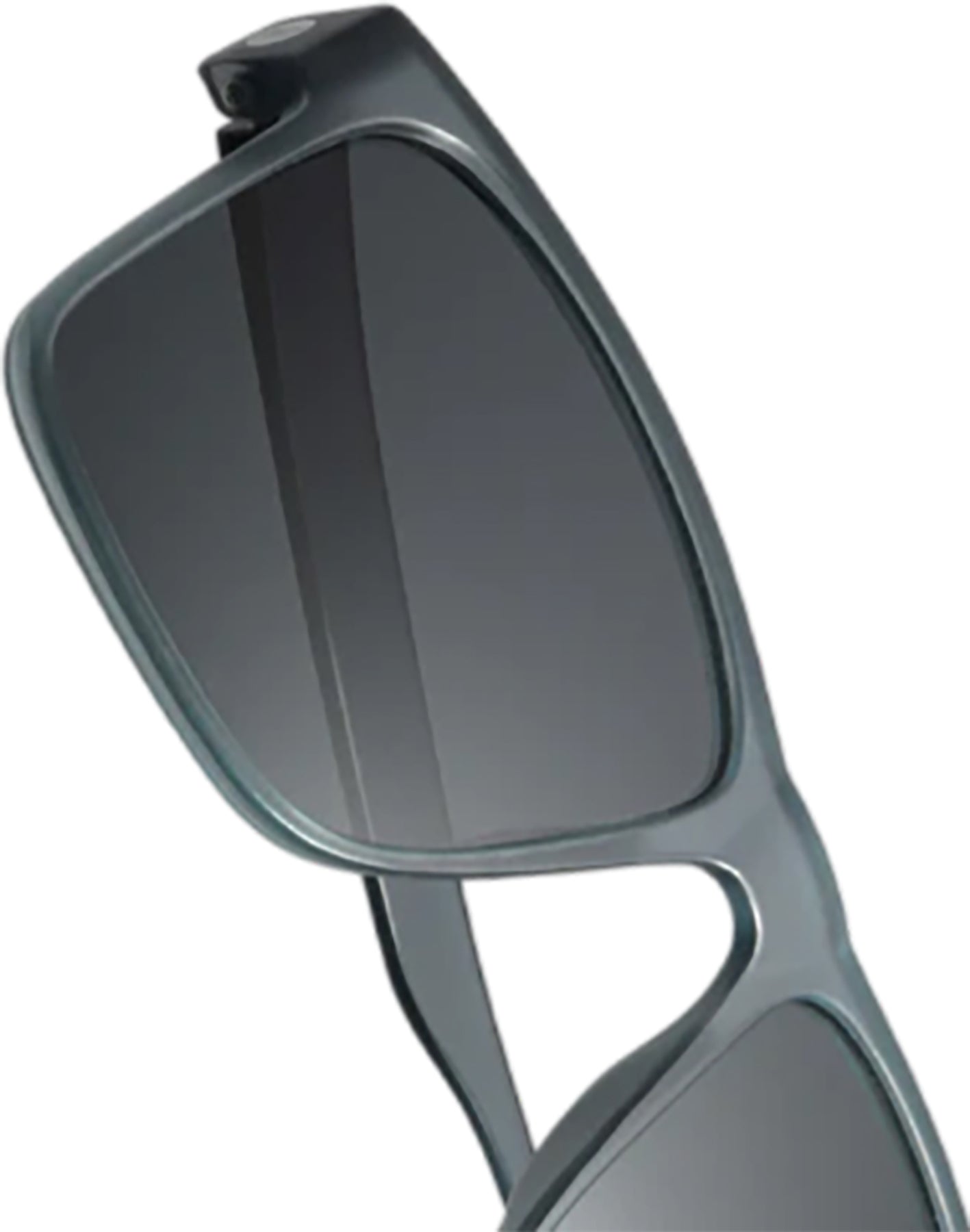 Puerto Sunglasses