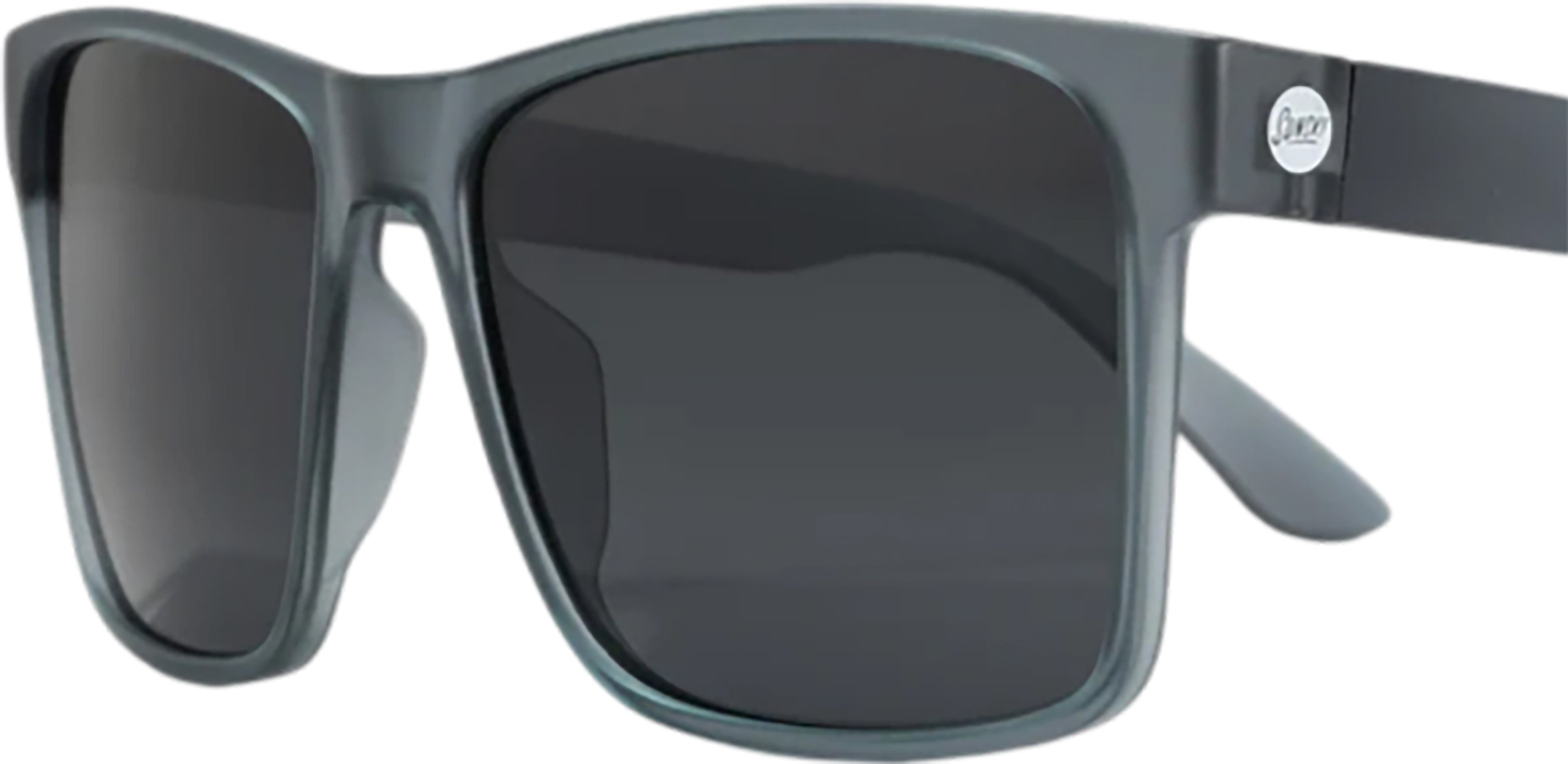 Puerto Sunglasses