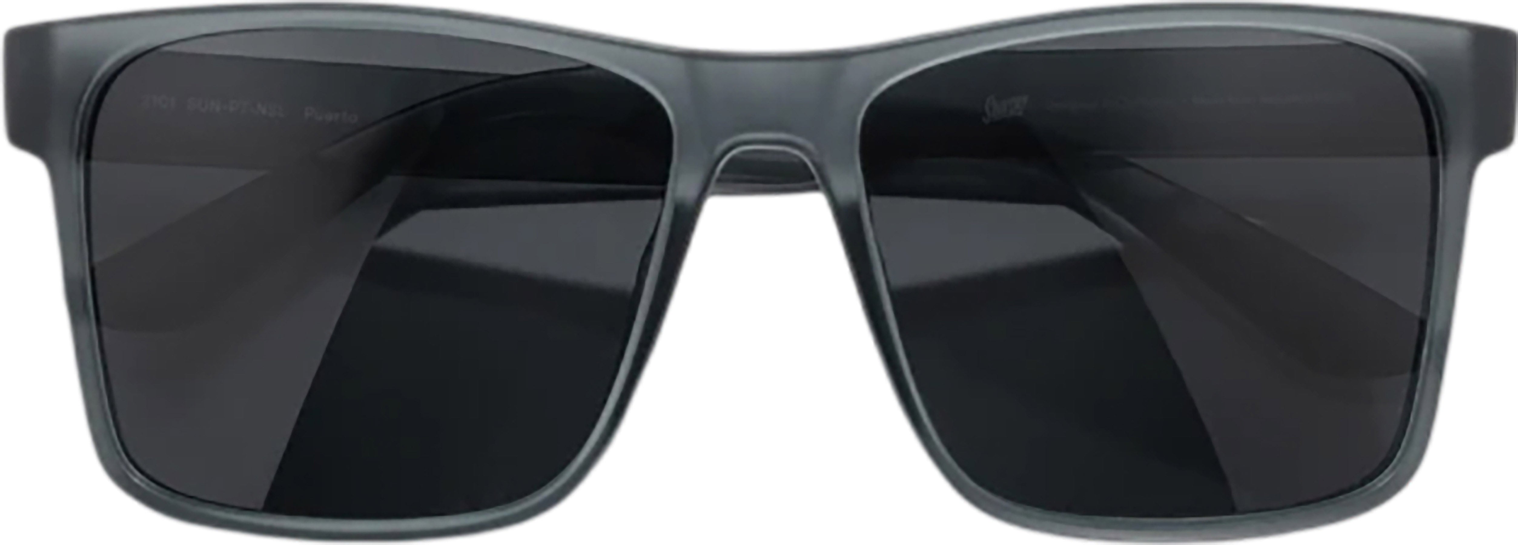 Puerto Sunglasses