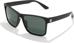 Puerto Sunglasses
