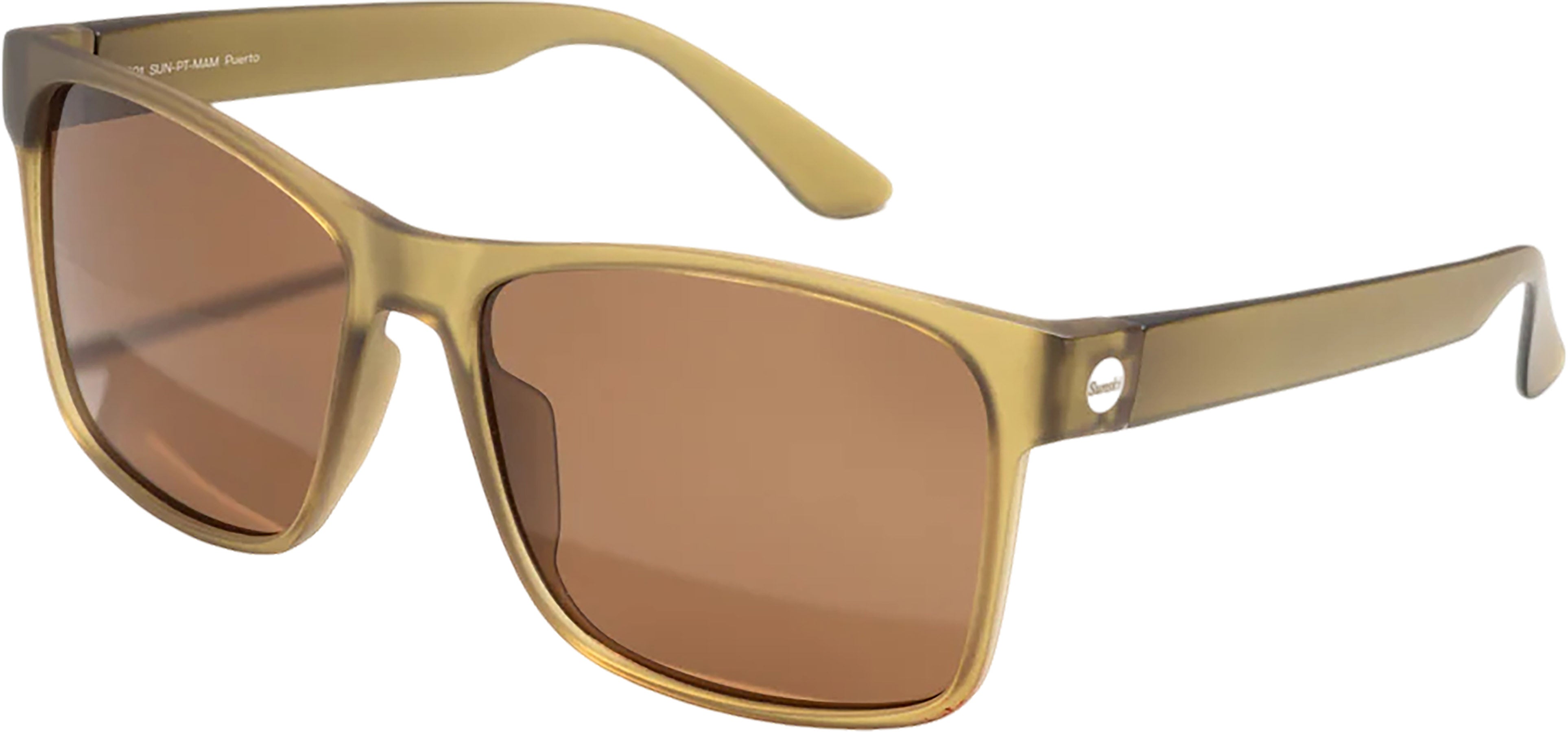 Puerto Sunglasses