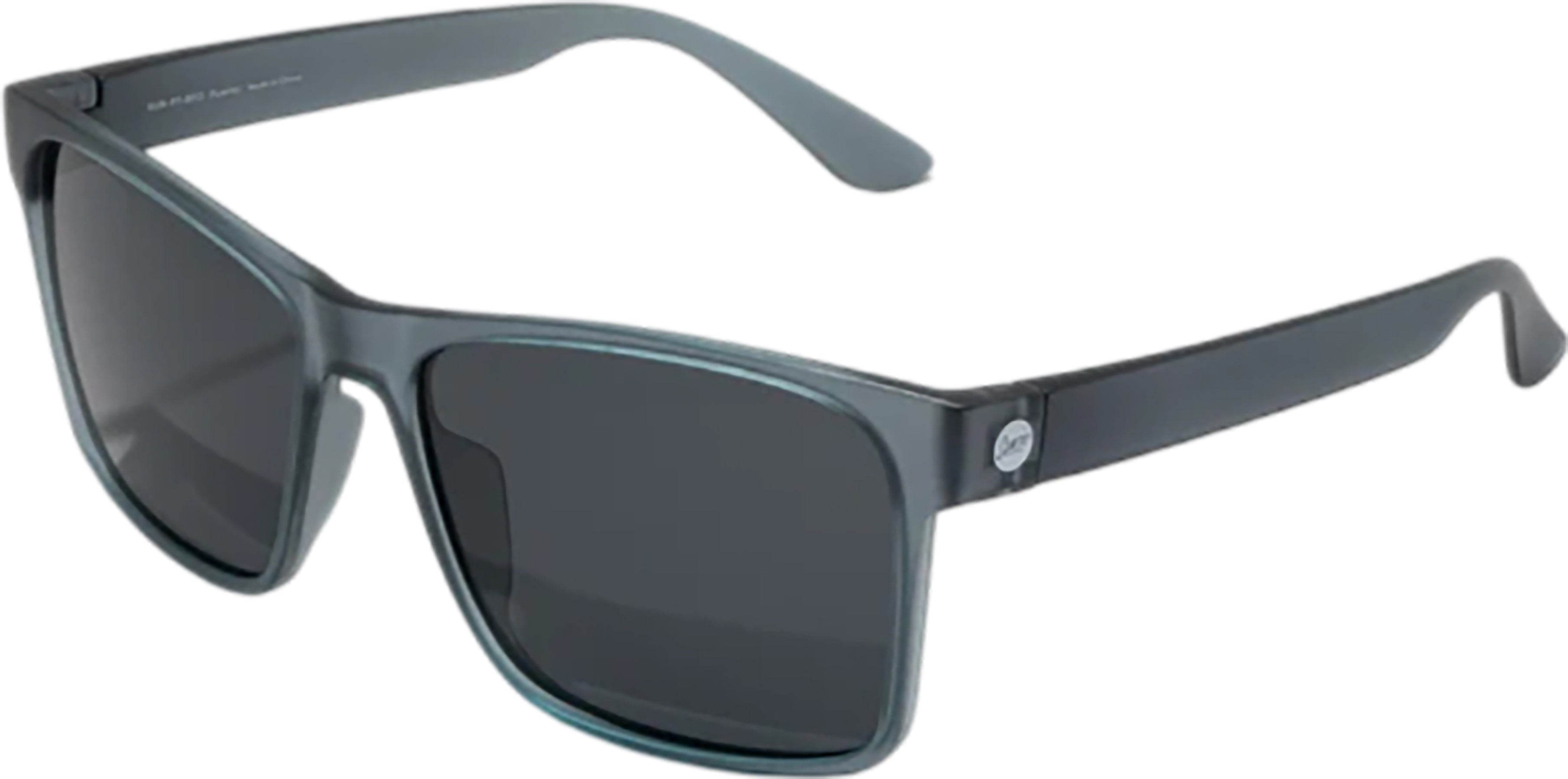 Puerto Sunglasses