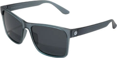 Puerto Sunglasses