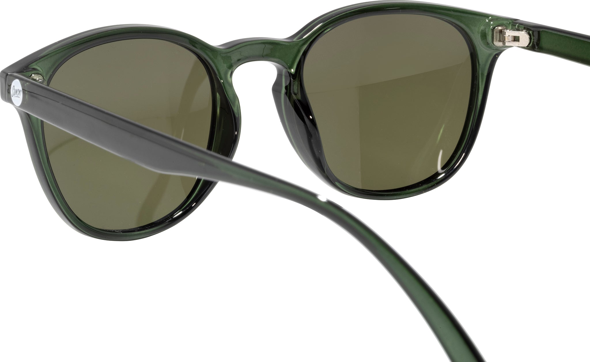 Yuba Sunglasses