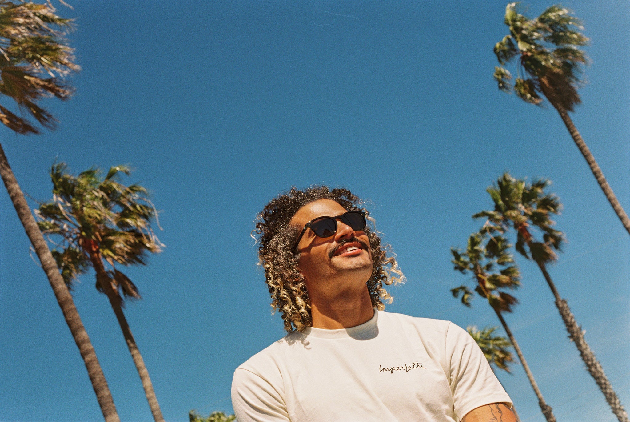 Yuba Sunglasses