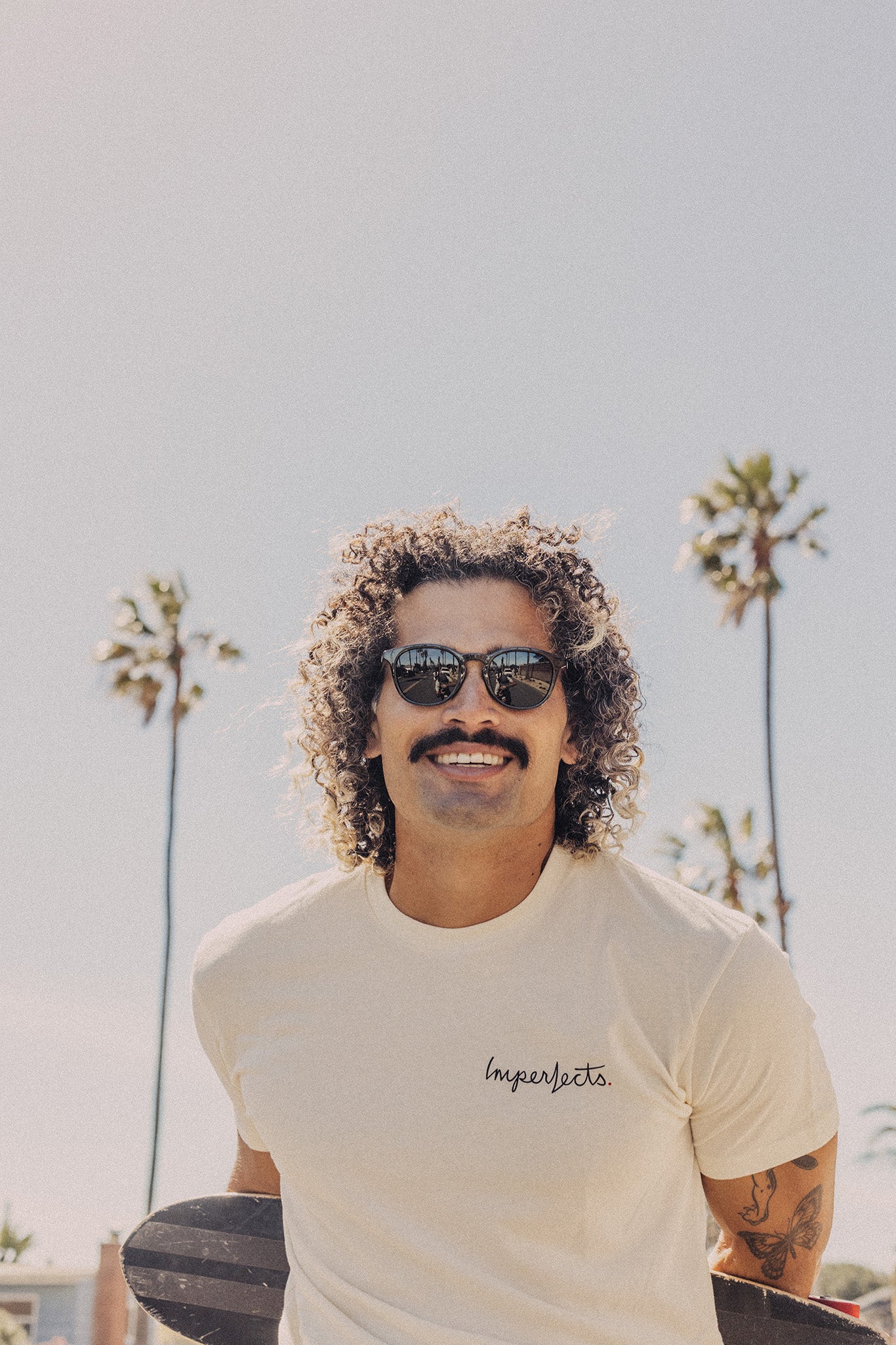 Yuba Sunglasses