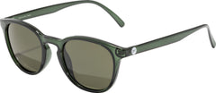 Yuba Sunglasses