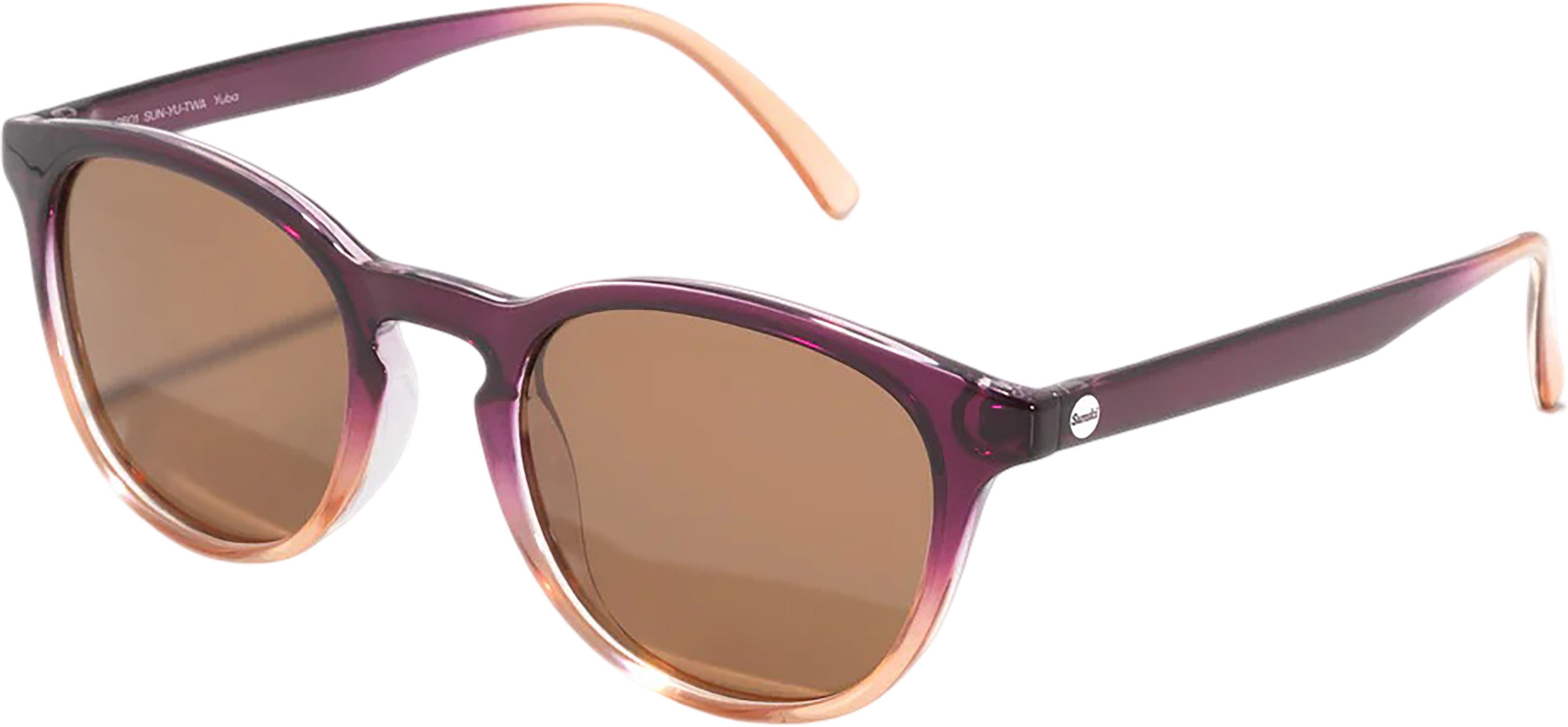 Yuba Sunglasses